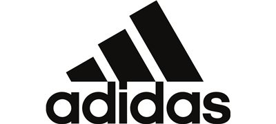 img-31_fm.jpg
