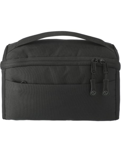 Pochette de voyage elleven™ Versa Pochette de voyage elleven™ Versa