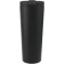 Kit de gobelet sous vide en cuivre Maia 2 en 1, 24 oz