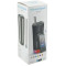 Gobelet HidrateSpark PRO 20oz