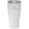 Gobelet isotherme sous vide Hugo en cuivre 20oz