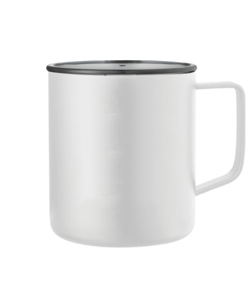 Tasse Rover Copper Vac Camp 14oz – Revêtement en poudre Tasse Rover Copper Vac Camp 14oz – Revêtement en poudre