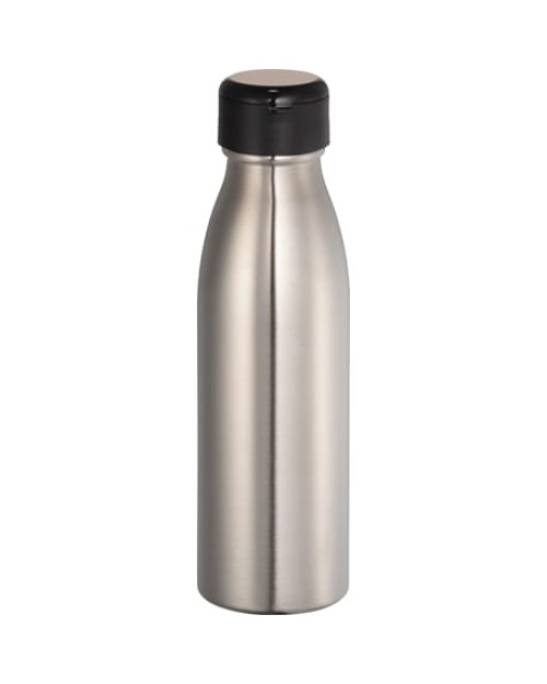 Bouteille isolée portative en cuivre TWS 20oz Bouteille isolée portative en cuivre TWS 20oz