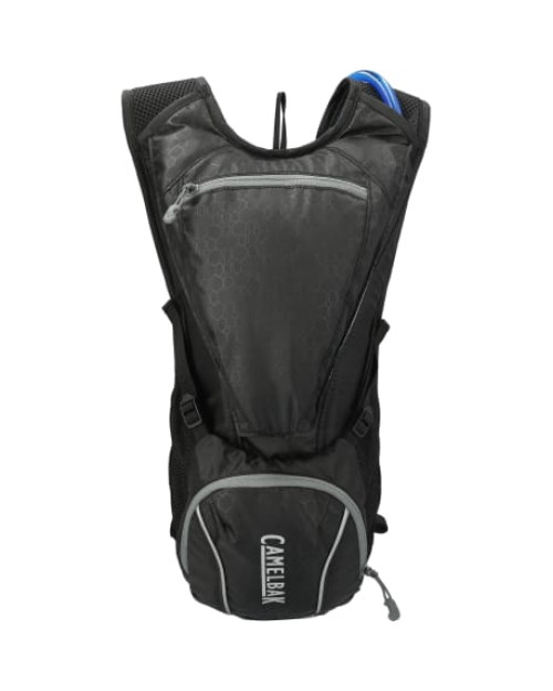 Sac d'hydratation Camelbak Eco-Rogue Sac d'hydratation Camelbak Eco-Rogue