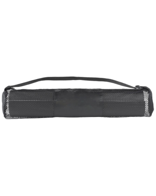 Tapis de yoga Align Premium (6 mm)