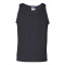 Camisole