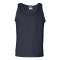 Camisole