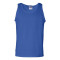 Camisole