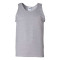 Camisole