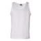 Camisole