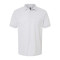 Polo jersey à M/C
