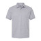 Polo jersey à M/C