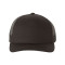 Casquette camionneur à cinq panneaux