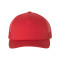 Casquette camionneur à cinq panneaux
