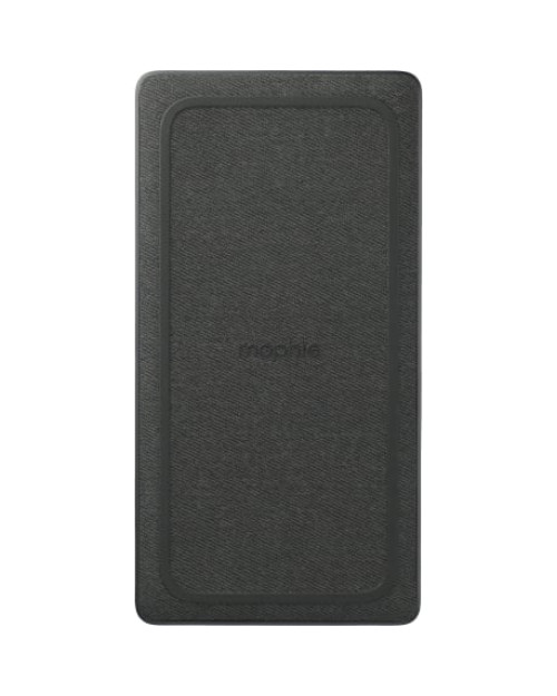 mophie