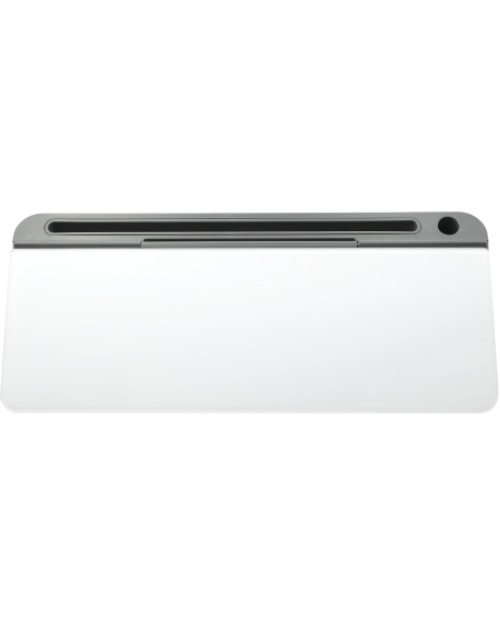 Tableau blanc de bureau Tableau blanc de bureau