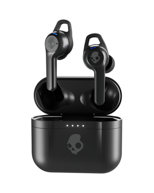 Écouteurs véritablement sans fil Skullcandy Indy ANC Écouteurs véritablement sans fil Skullcandy Indy ANC