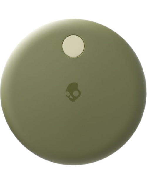 Tapis de chargement rapide sans fil Skullcandy Fuelbase