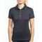 Polo victoire Nike pour femmes