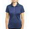 Polo victoire Nike pour femmes