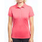 Polo victoire Nike pour femmes