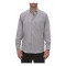 Chemise habillée sans repassage