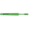 Concept Bold Brosse à Dents