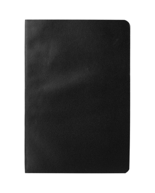 Grand carnet Inspiration 5,5" x 8" Grand carnet Inspiration 5,5" x 8"