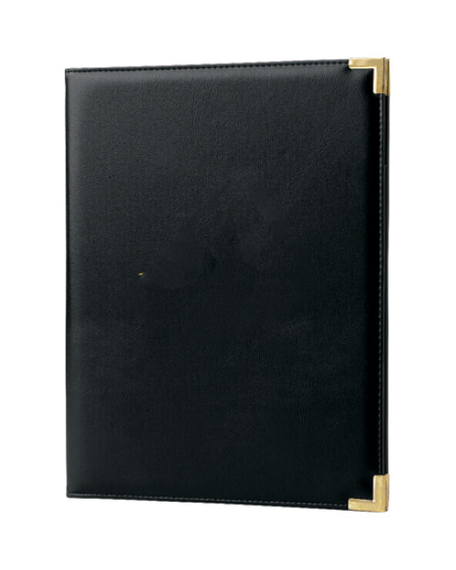 Cahier miamien Cahier miamien