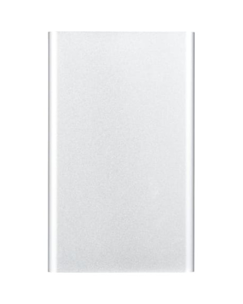 Banque d'alimentation Pep 4000 mAh Banque d'alimentation Pep 4000 mAh