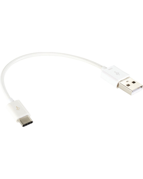 Câble USB de type C Câble USB de type C
