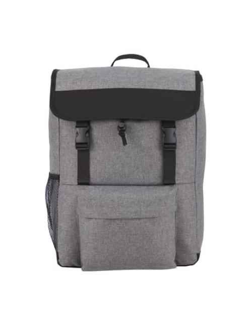 Sac à dos pour ordinateur Blaze 15" Sac à dos pour ordinateur Blaze 15"