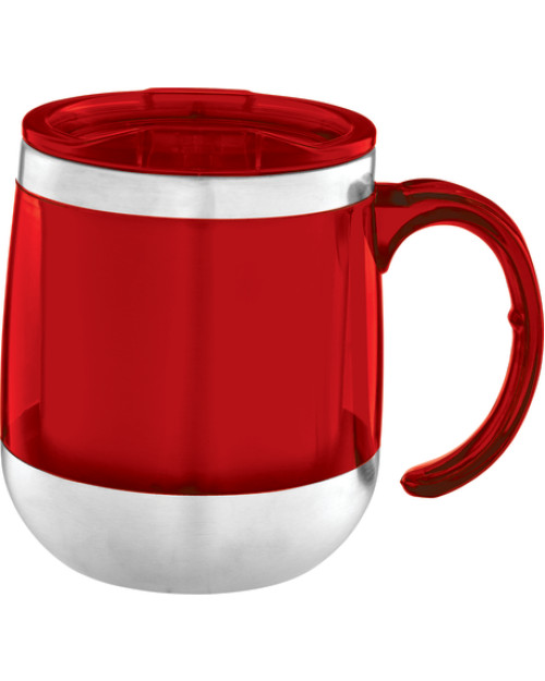 Tasse de bureau Brew 14oz Tasse de bureau Brew 14oz