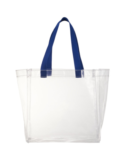 Sac fourre-tout Rally Clear Stadium Sac fourre-tout Rally Clear Stadium