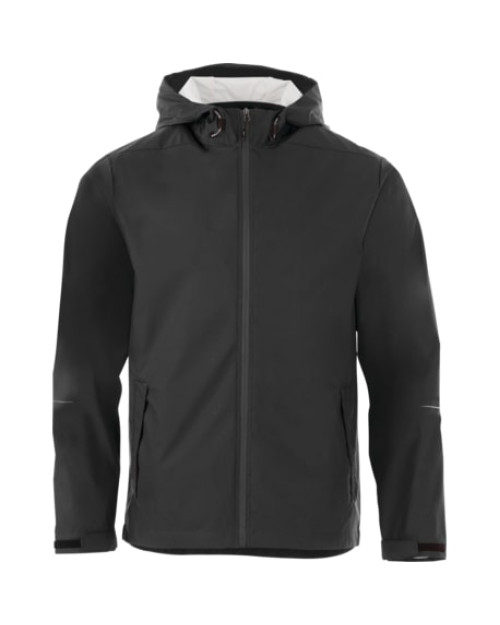 Veste CASCADE pour hommes Veste CASCADE pour hommes