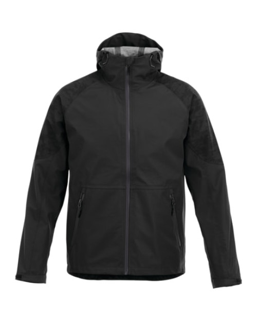 Veste softshell INDEX pour hommes Veste softshell INDEX pour hommes