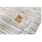 tentree Pantalon de survêtement Atlas - Hommes