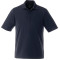 Polo DADE à manches courtes pour hommes