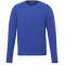 T-shirt à manches longues Eco SOMOTO - Homme
