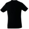 T-shirt à manches courtes BODIE pour hommes