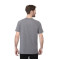 Henley SOMOTO Eco à manches courtes pour hommes