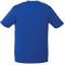 T-shirt technique à manches courtes Omi pour hommes