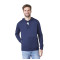 Sweat à capuche LAVAR Eco Knit pour hommes