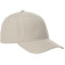 Casquette unisexe TRANSCEND