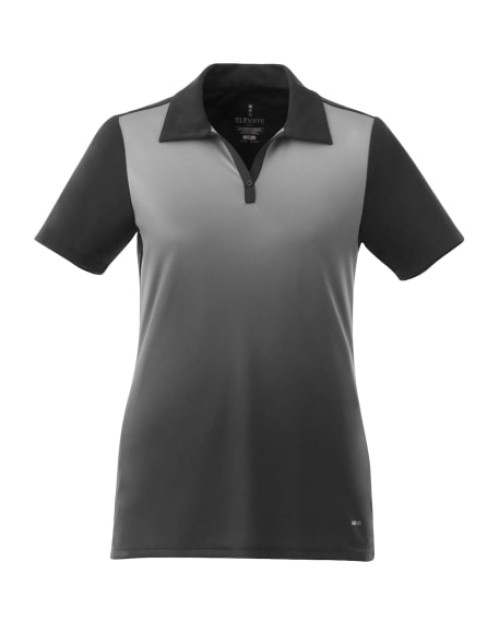 Polo Next à manches courtes pour femmes Polo Next à manches courtes pour femmes