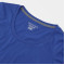T-shirt à manches longues Eco SOMOTO - Femme