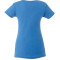 T-shirt à manches courtes BODIE pour femmes
