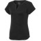 Haut AMOS Eco SS pour femmes