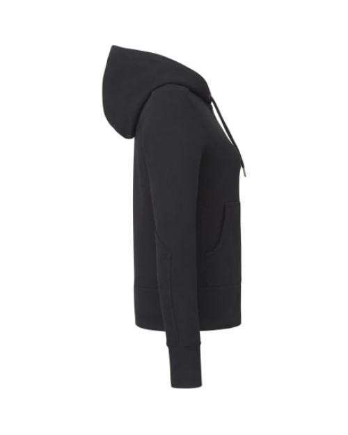 Chandail à capuchon à glissière complète American Giant Classic - Femme Chandail à capuchon à glissière complète American Giant Classic - Femme