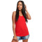 Camisole pour femme Idéal à dos nageur